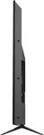 VIZIO 70" 4K Smart TV with AirPlay & Chromecast