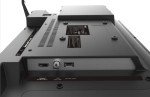 RCA 24” HD LED TV/DVD Combo