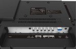 RCA 24” HD LED TV/DVD Combo