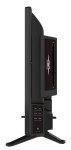 RCA 24” HD LED TV/DVD Combo
