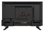 RCA 24” HD LED TV/DVD Combo
