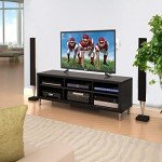 RCA 24” HD LED TV/DVD Combo