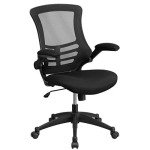 Home Office Workstation Bundle - Desk, Chair, Cabinet