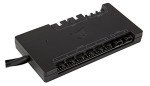 Corsair iCUE Commander PRO RGB Fan Controller