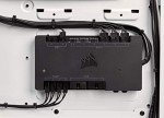 Corsair iCUE Commander PRO RGB Fan Controller