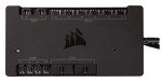 Corsair iCUE Commander PRO RGB Fan Controller