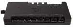 Corsair iCUE Commander PRO RGB Fan Controller