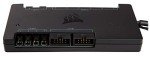 Corsair iCUE Commander PRO RGB Fan Controller