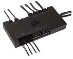 Corsair iCUE Commander PRO RGB Fan Controller