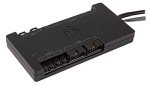 Corsair iCUE Commander PRO RGB Fan Controller