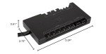 Corsair iCUE Commander PRO RGB Fan Controller