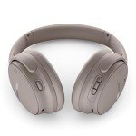 Bose QuietComfort Wireless Noise Cancelling Headphones