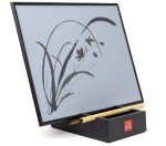 Buddha Board Art Set for Mindfulness and Relaxation
