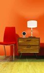 Cree Connected Max 1080P HD Smart Indoor Camera