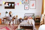 Cree Connected Max 1080P HD Smart Indoor Camera