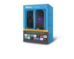 Roku Express HD Streaming Media Player