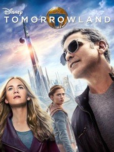 Tomorrowland: Your Home Business Success Guide