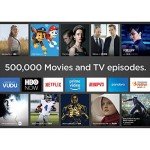 Roku Express HD Streaming Media Player
