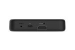 Roku Express HD Streaming Media Player