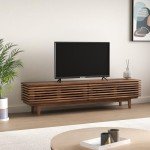 Emerson 40" LED HDTV with Built-in DVD Player