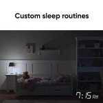 Wyze Color Smart Bulb - WiFi RGB, 4-Pack