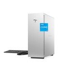 HP Envy Desktop PC with RTX 3060, Intel i5