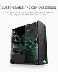 HP Pavilion Gaming PC with i5, GTX 1650