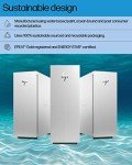 HP Envy Desktop PC with RTX 3060, Intel i5