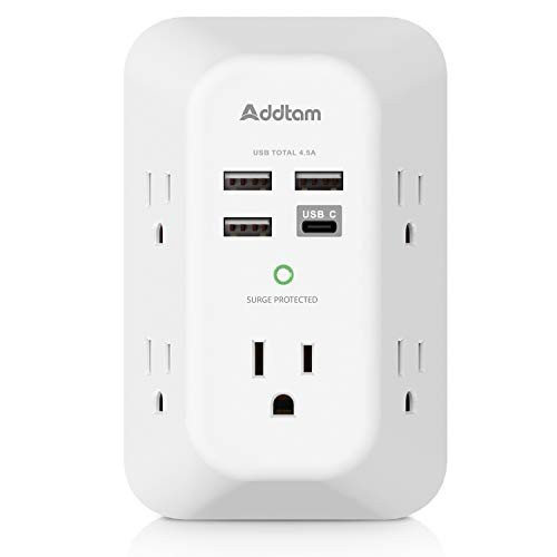 Addtam