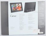 Aura 10.1" HD Digital Picture Frame - WiFi Enabled