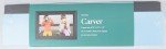 Aura 10.1" HD Digital Picture Frame - WiFi Enabled