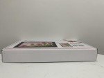 10.1" WiFi Digital Picture Frame with 32GB Memory