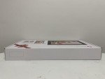 10.1" WiFi Digital Picture Frame with 32GB Memory
