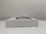 10.1" WiFi Digital Picture Frame with 32GB Memory
