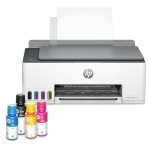 HP Smart Tank 5101 Wireless All-in-One Printer