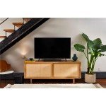 Bose Bluetooth Soundbar for TV with Remote