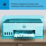 HP Smart Tank 5101 Wireless All-in-One Printer