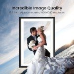Skyrhyme 15.6'' WiFi Digital Photo Frame