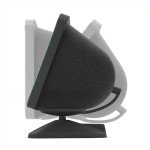 Echo Show 8 Adjustable Stand with USB-C Charger