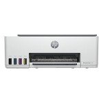 HP Smart Tank 5101 Wireless All-in-One Printer