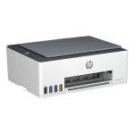 HP Smart Tank 5101 Wireless All-in-One Printer