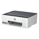 HP Smart Tank 5101 Wireless All-in-One Printer