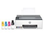 HP Smart Tank 5101 Wireless All-in-One Printer