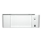 HP Smart Tank 5101 Wireless All-in-One Printer