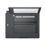 HP Smart Tank 5101 Wireless All-in-One Printer