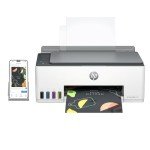 HP Smart Tank 5101 Wireless All-in-One Printer