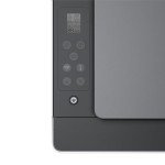 HP Smart Tank 5101 Wireless All-in-One Printer