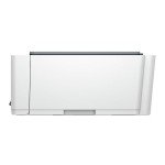 HP Smart Tank 5101 Wireless All-in-One Printer