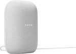 Google Audio Bluetooth Speaker - Powerful Wireless Sound