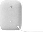 Google Audio Bluetooth Speaker - Powerful Wireless Sound